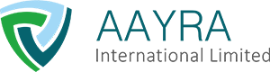 Aayra International Limited