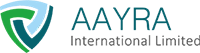 Aayra International Limited